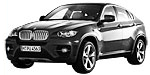 BMW E71 U3770 Fault Code