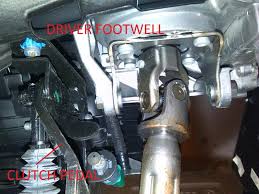 See U3770 in engine
